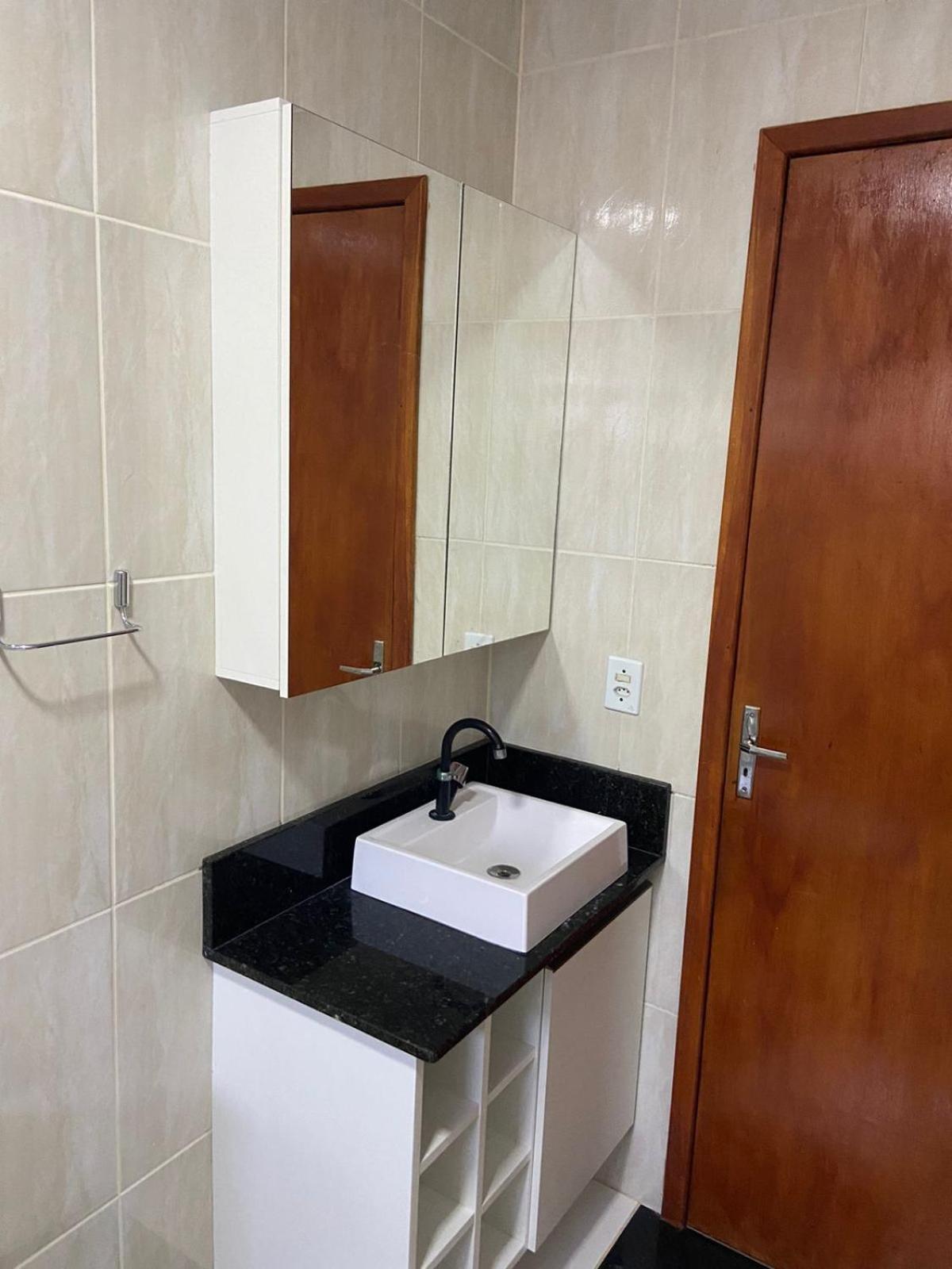 Holiday home Casa Na De Canoas *