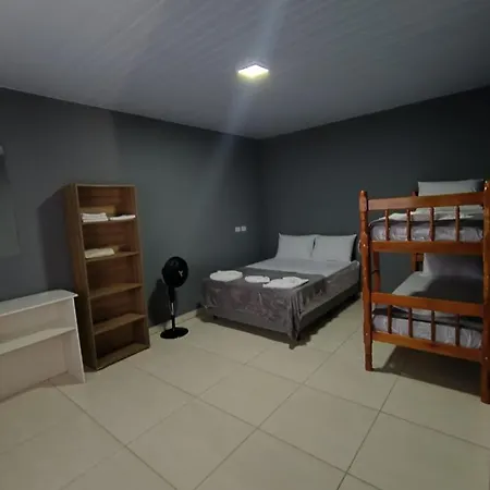 Casa Na Praia De Canoas Pontal do Paraná Exterior foto