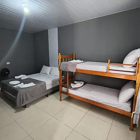 Casa Na Praia De Canoas Pontal do Paraná Exterior foto