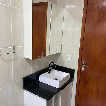 Casa Na Praia De Canoas Pontal do Paraná Exterior foto