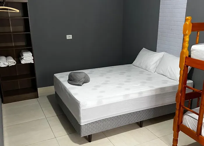 Casa Na Praia De Canoas