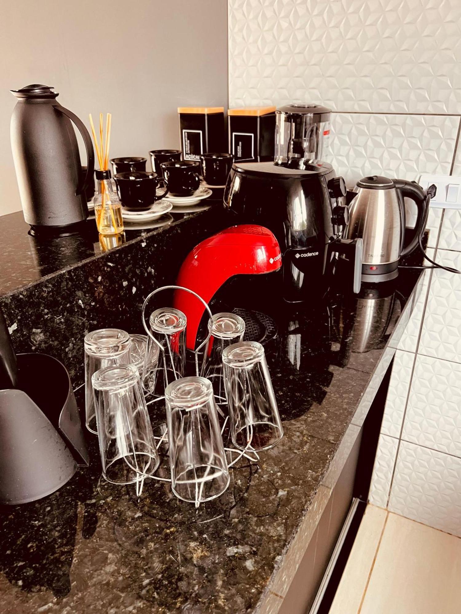 Casa Na De Canoas Сasa de vacaciones *